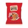 Master Fritsy Ketchup Chips 37GR