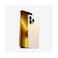 Apple iPhone 13 Pro 6GB RAM 128GB 5G Gold