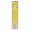 Carrefour Chocolate Nougatine Cookies 200g