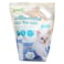 Delight Silica Antibacterial Cat Litter 4.2L