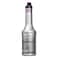 Monin Passion Puree Juice 1l