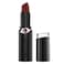 Wet N Wild Megalast Matte Finish Lipstick Cinnamon Spice 3.6g