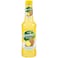 Fresa Fresher Pineapple 200 ml