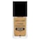 Wet N Wild Photo Focus Foundation Desert Beige 30ml
