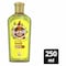 Sunsilk Hair Oil Damage Repair Clear 250ml