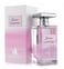 Lanvin Jeanne Eau De Parfum For Women 100ml