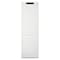 Indesit Built-In Bottom Freezer Fridge INC18T111ME White 250L
