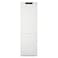 Indesit Built-In Bottom Freezer Fridge INC18T111ME White 250L