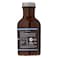 Stokes Real Brown Sauce 320g