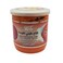 Laser White - Moraccan Pure Clay Facial Mask