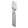 Olympia Evita Dinner Fork 2pieces