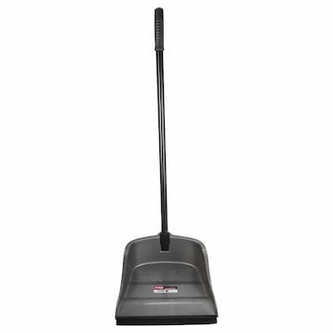 برو بولدوزر جاروف بيد