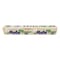 Meta Clear Multipurpose Soap Bar 1Kg