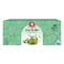Carrefour Green Tea Mint 25 Tea Bags