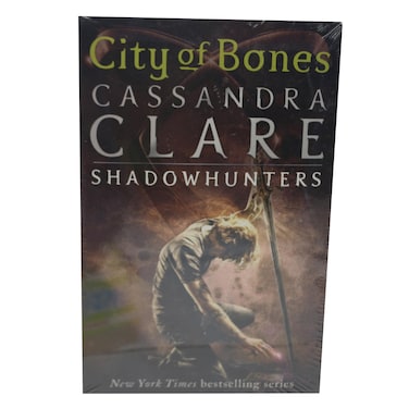 HT CHILDREN YOUNG ADULT