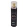 PRIVE BLACK OPTION BODY MIST250ML