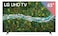 LG 65-inch 4K UHD Smart TV with WebOS - 65UP7750