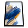 Samsung Galaxy Tab A8 10.5-Inch 4GB RAM 64GB Wi-Fi+Cellular Grey