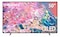 Samsung 50-inch 4K UHD QLED Smart TV - 50Q60B