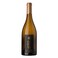 El Ixsir White Wine 2019 750ML