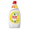 Fairy Lemon Dishwasher Liquid 400ml