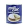 Foster Clark's Baking Powder 225g