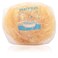 Beter Natural Sponge Marina &nbsp;Pieces