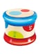 Hape Wooden Early Melodies Baby Drum E0333
