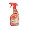 Ajax Optimal 7 Clean Propre Multiuse Liquid Detergent 600ML 15Percent  Off