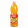 Pep Fruit Cocktail Drink 2L
