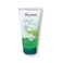 Himalaya Purifying Neem Wash 150 ml