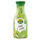 Nada Kiwi and Lime Juice 1.5L