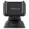 Totu Life Fine Series Car Phone Holder Black
