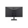 LG LED Monitor 24MK430H-B 24 Inch Full HD