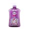 Mp4 Liquid Soap Unicorn 500ML