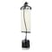 Tefal IT3440EG Garment Steamer - 1800 Watt - Black