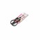 HOMEWAY KITCHEN MULTI SCISSOR