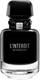 Givenchy L'Interdit Intense Women's Eau De Perfume, 50 ml