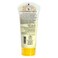Yong Chin Whitening Lemon And Honey Facial Scrub 175ml