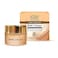 Eva Gold Collagen Anti Ageing Cream Night Eye Contour - 15 Ml