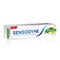 Sensodyne Herbal Fresh Toothpaste with Eucalyptus and Fennel - 75 ml