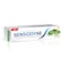 Sensodyne Herbal Fresh Toothpaste with Eucalyptus and Fennel - 75 ml