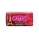 Camay Paris Soap Romantique Wild Rose 120g