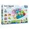 Puzzle Baby Color Sorter