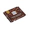 Ritter Sport (ريتر سبورت) شكولاتة بالبندق الكامل 100 غم