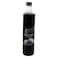 Yamama Balsamic Vinegar 500ml