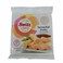 Switz Spring Roll 160 gr