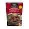 Ina Paarman's Kitchen Cook-In Sauce Durban Curry 250ml