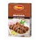 Shan Bihari Kabab Masala Mix 50g