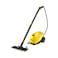 Karcher SC3 EasyFix Corded Steam Cleaner (1900 W)